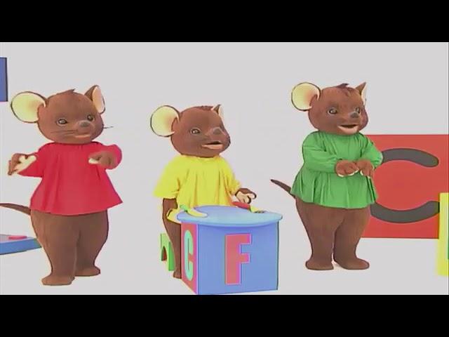 Learning Special for Children | Learn Colors, Numbers & Songs for Kids | Squeak! 1 Hour Compliation