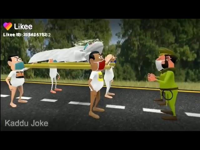 ER.DINESH.KUMAR.CHOUDHARY.MASTI