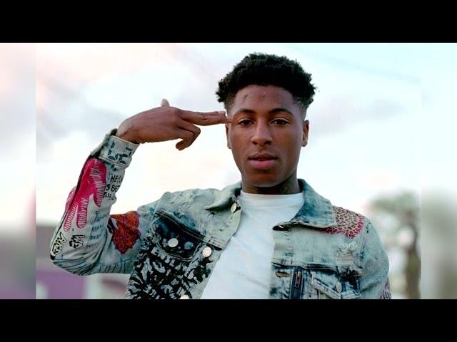 (FREE) NBA Youngboy Type Beat 2022 - .45 - JulianG x MasonWu