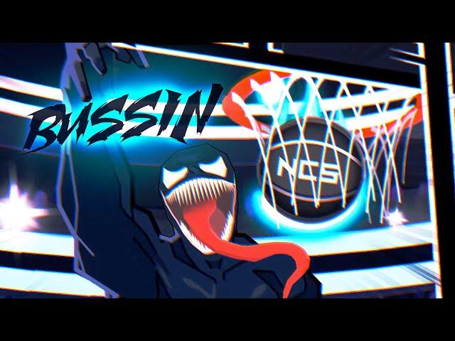 "BUSSIN" by connot, Magpipe, AudieoVisual & more | Geometry Dash 2.2