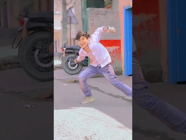 Sorry Kajal Or Annu Jii  #sarshjaiswal @YouTube