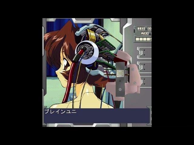 Maya X Pionas - demo 09/12/23