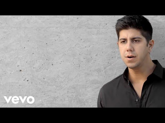 SoMo - Ride (Official Video)