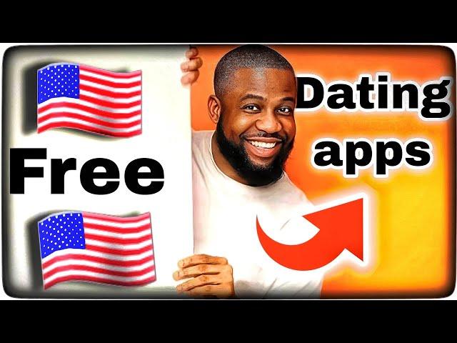 NEW Free Dating Sites and Dating apps for 2025!