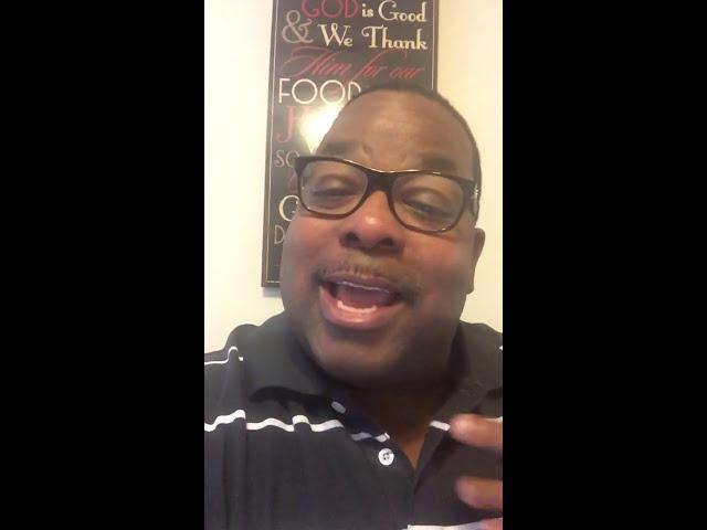 Todd Curry FB Fan-page "SEE FIRST"