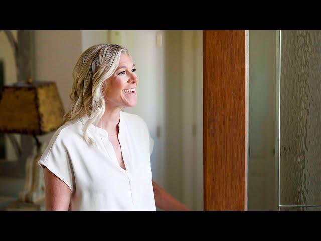 Meet Sarah Smith - RE/MAX Island Realty Agent Branding Video