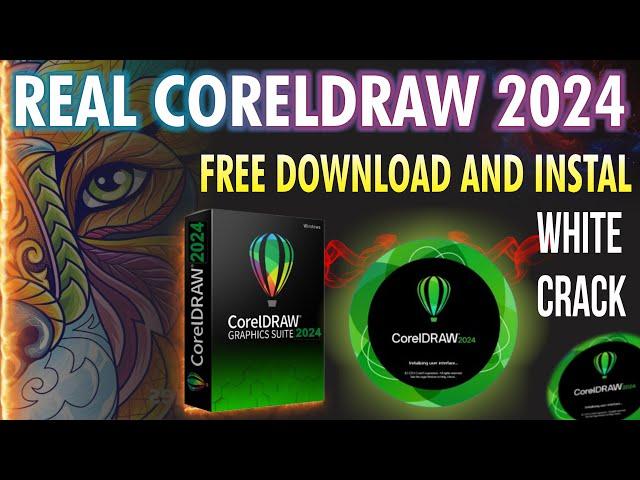 coreldraw 2024 free download | coreldraw for free | coreldraw use lifetime | coreldraw 2024 | corel