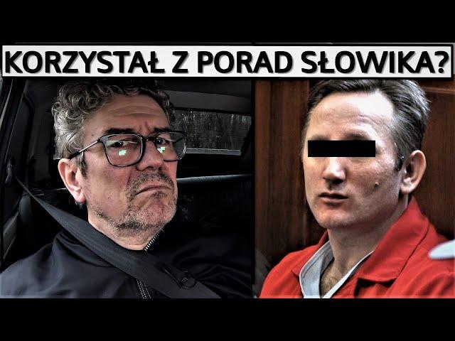 NIEZNANE FAKTY Z ŻYCIA AKTORA *Andrzej Zieliński na planie i poza nim | DUŻY W MALUCHU