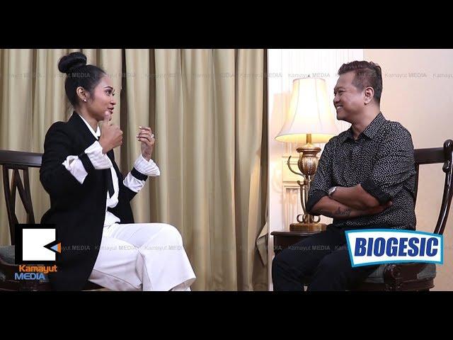 Music Talk with SiThuLwin : ျဖဴျဖဴေက်ာ္သိန္း (၁)