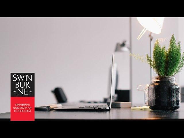 Series introduction (Swinburne CodeCasts - Introduction to Programming in Pascal)