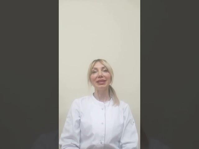 О депрессии и суициде симптомы лечение врач психотерапевт психиатр Ефимова Ирина МПЦ НОРМА Днепр