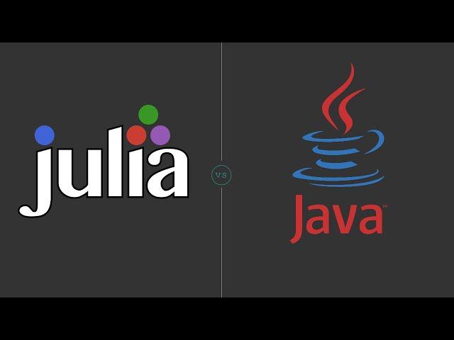 Julia's Multiple Dispatch: Just a fancy name for Method Overloading or more?