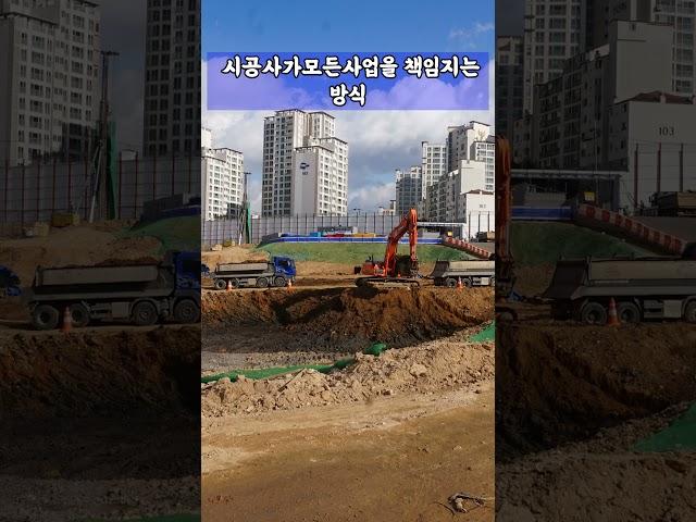 재건축의필요성 과 장 단점.부동산,재건축,정비시설,분양가