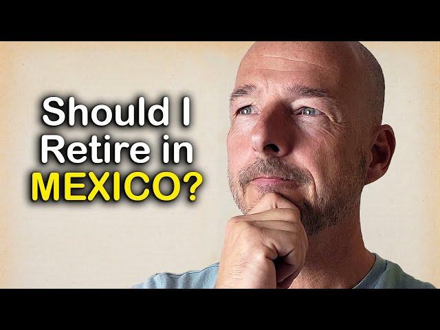 A Detailed Look at Moving to Mexico on Social Security