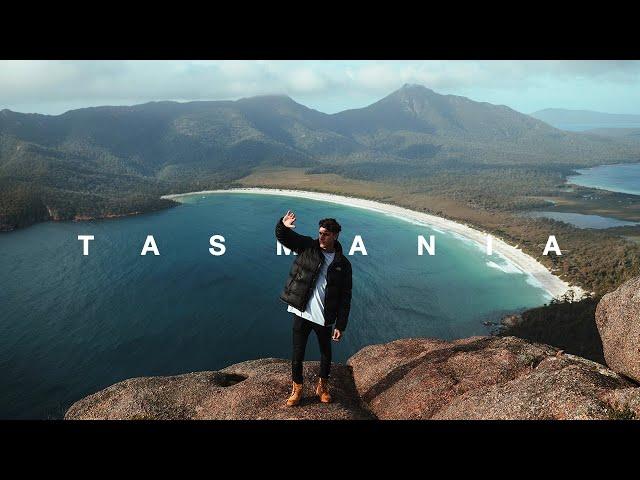 Travel To Tasmania | A Place Like No Other