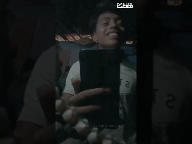 I Love
