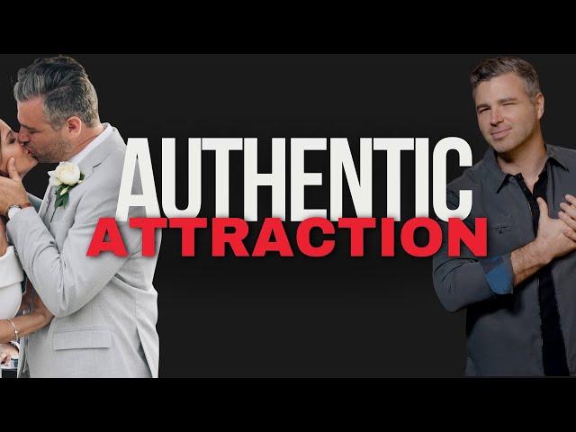 6 Things Men Notice First in a Woman and Find Massively Attractive