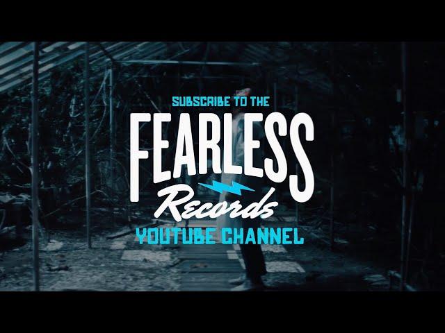 Fearless Records | Official Channel