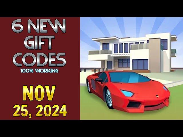  Idle Office Tycoon Redeem Codes 2024 | Idle Office Tycoon Codes | Idle Office Tycoon Gift Codes