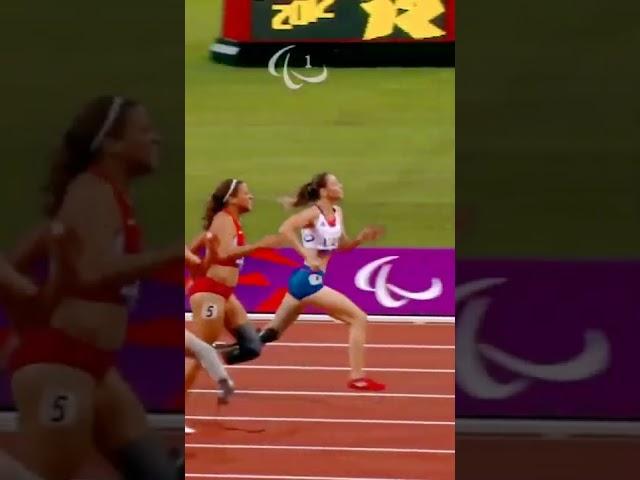 dafne_schippers  #sports #fitness#athletes#sport#motivation#workout #football #today_breaking_news