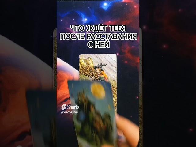  честное таро для мужчин ️ мужское гадание онлайн
