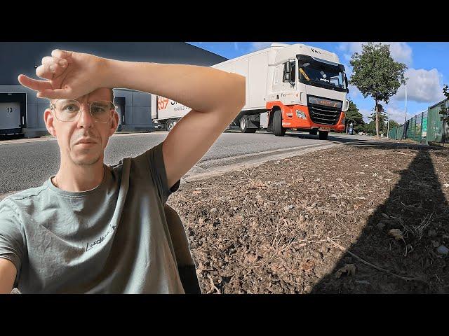 PFF WAT EEN DAG.. | VLOG #141