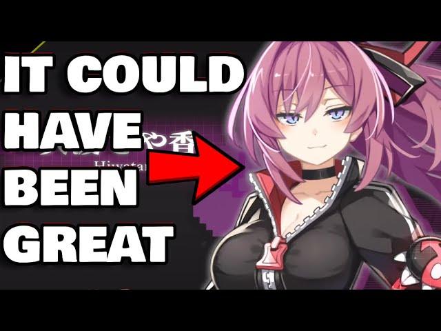 10 More Great JRPGs With a FATAL FLAW!