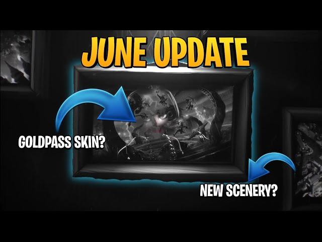 June update Hints 2025|new update information clash Of clans|coc upcoming update information