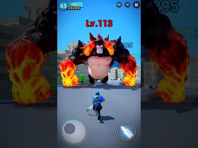 Best Offline Games for Android under 100mb #shorts #downtotop