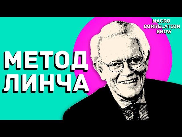 ИНВЕСТИЦИИ В КРИПТОВАЛЮТЫ #ДЕНЬГИБиткоинИнвестор