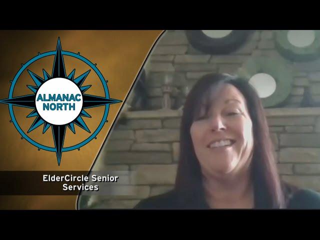 ElderCircle Senior Services