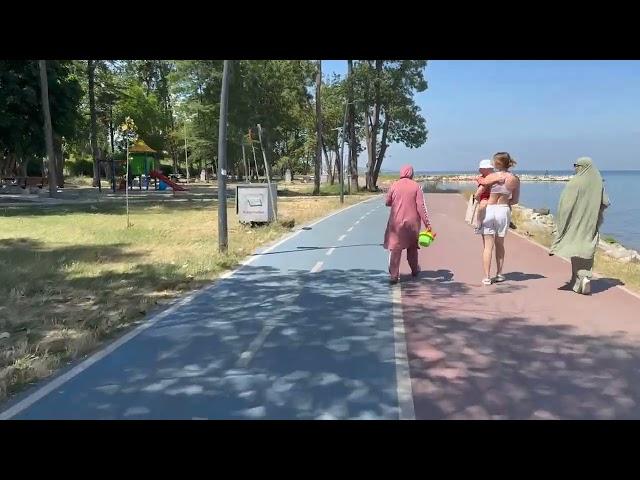 #yalova  #çiftlikköy #bike  ride