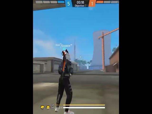 headshots##kmr#gamer