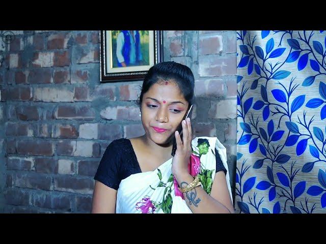 Bewafa tue vi khasvi mera tara tarse | dream queen creation