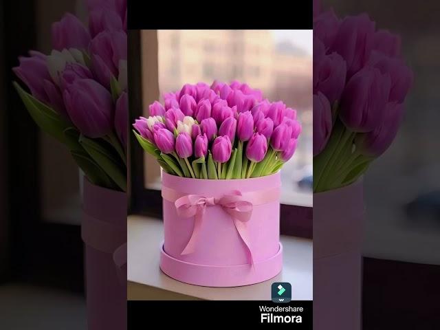 #pinkflowers #loveflowers #pink