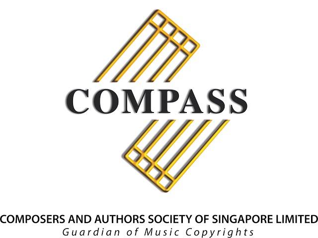 COMPASS For Songwriters