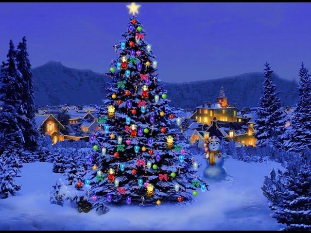 Άγια Νύχτα (O Holy Night) Hari Kanakis Piano December 2021