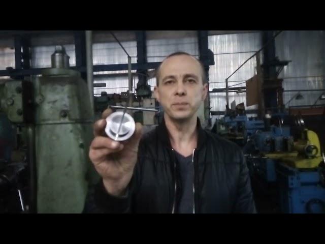 Пресс форма для технопланктона Ульяновск