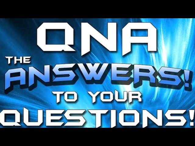 Live QUESTIONS & ANSWERS Tarot Readings Join @12:30PM EST 