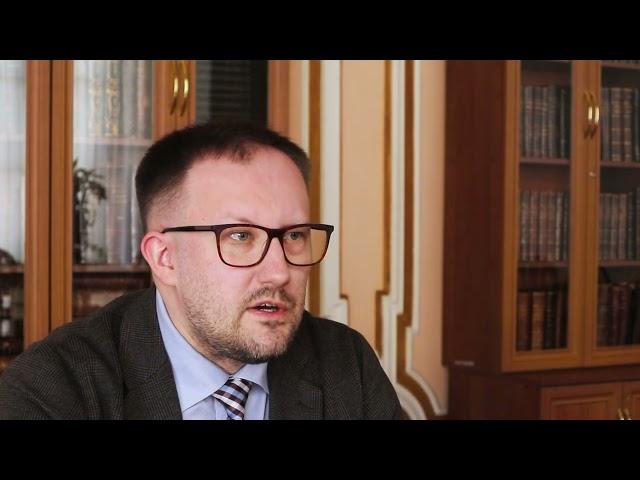 Общая профилактика сердечно-сосудистых заболеваний | ГЦМП