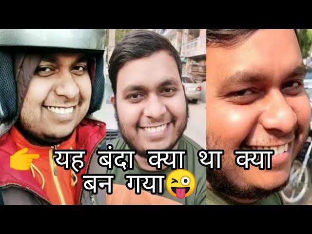 #ZOMATO SONU || Maine tera koi faida ni uthaya || Delhi Dc Vlogs