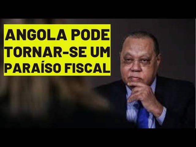 Por que Procurador angolano voltou da Suiça sem Sucesso; Zelensky em Portugal: que perigos?