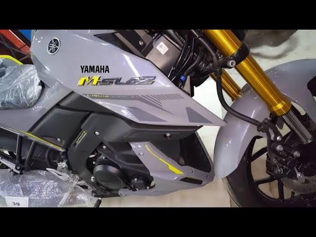 Upcoming Yamaha Best 5 Bikes In India | Top 5 Best Upcoming Bikes in India   | Upcoming yamaha bikes