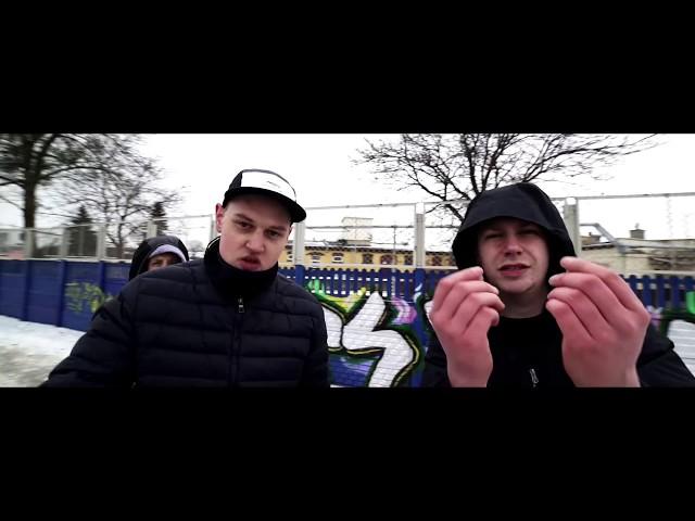 PGU - NIE WYBACZĘ  feat. TPS ZDR   .       PROD. BITUBEATZ