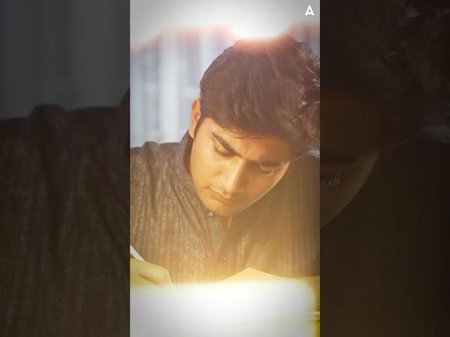 Maths Mein 100/100 Chahiye? Toh Ye Video Pura Dekhna #maths #mathstricks #class10byadda247