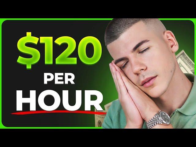 7 Lazy Ways to Make Money Online Doing Nothing (Passive Income)