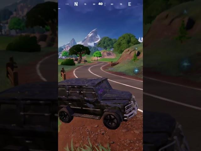 How Do I Explain This #fortnite #ninjakilla #fortniteclips #gaming #ninjaclips #fortnitebattleroyale