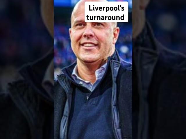 Slot on the wheel  #lfc #liverpool