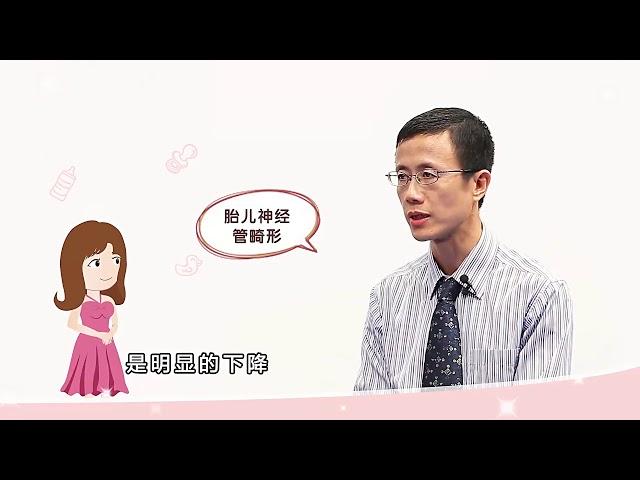 2 备孕时男性要补充叶酸吗？