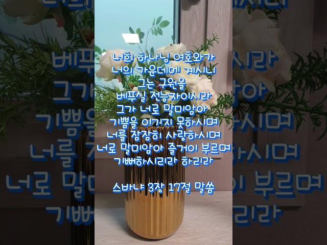 2025년 3월 12일